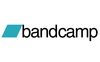 Bandcamp Logo