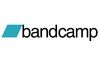 Bandcamp Logo