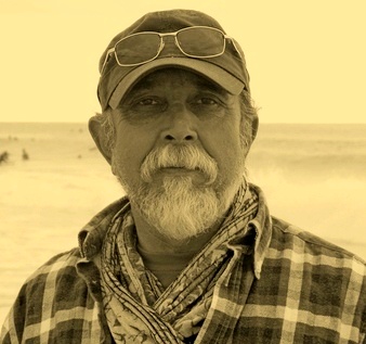 Dik Banovich