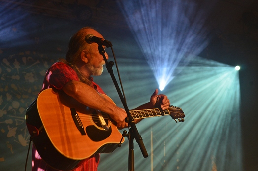 Dik Banovich