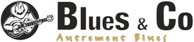 blues&co_autrement