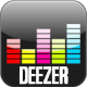 deezer