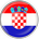 Hrvatska