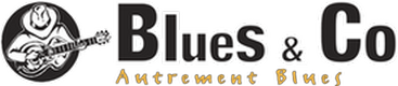 Blues&co