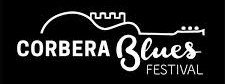 Corbera Blues Festival