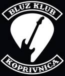 Koprivnica Bluz Klub