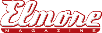 Elmore Magazine 