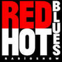 Red Hot Blues